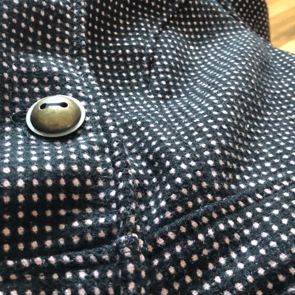 Winter coat - Picture 3 of 3